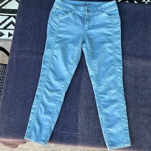 Women’s size 8/29 Prana jeans